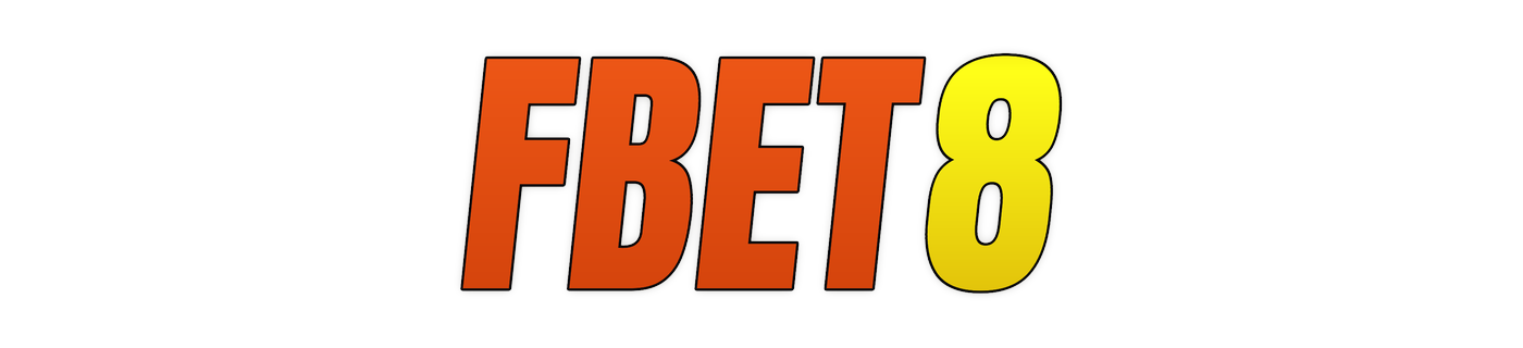 fbet8